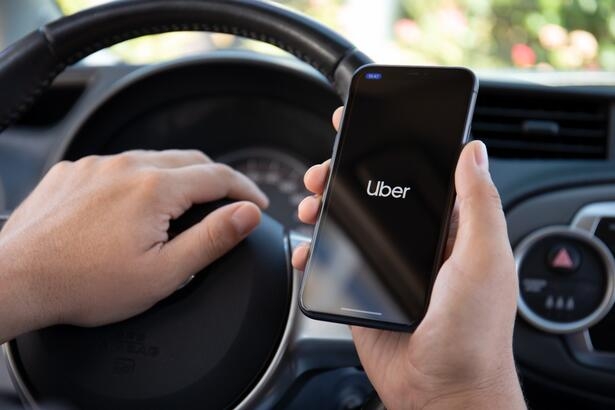 Uber, İstanbul’da ‘Yolculuk Radarı’ özelliğini başlatacak